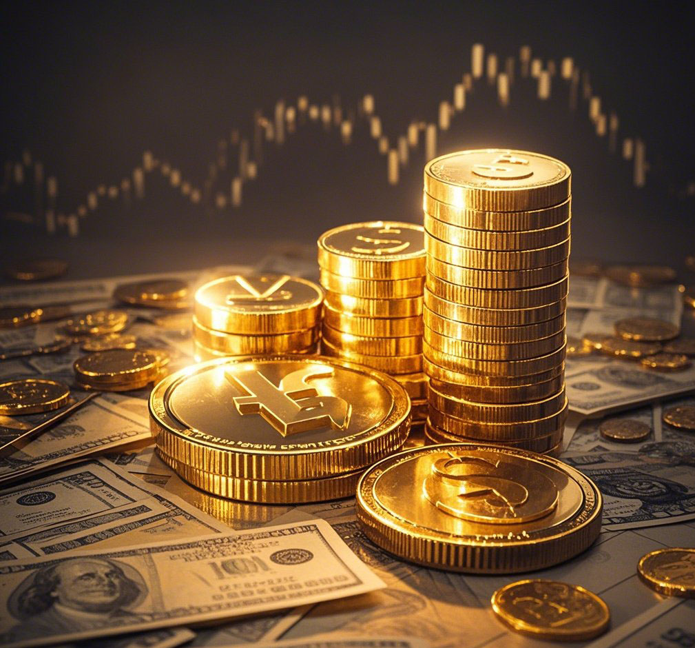 实战技巧:如何在波动市场中精准把握外汇投资机会