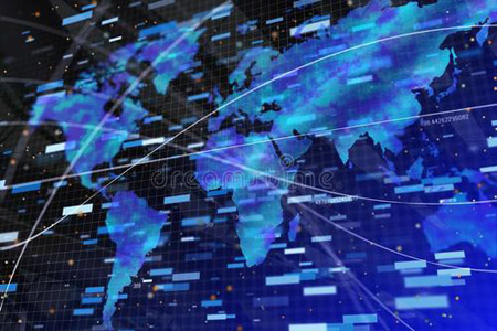 美国各界品评非农:1.2万还能搞“美式下修”么?降息预期稳了