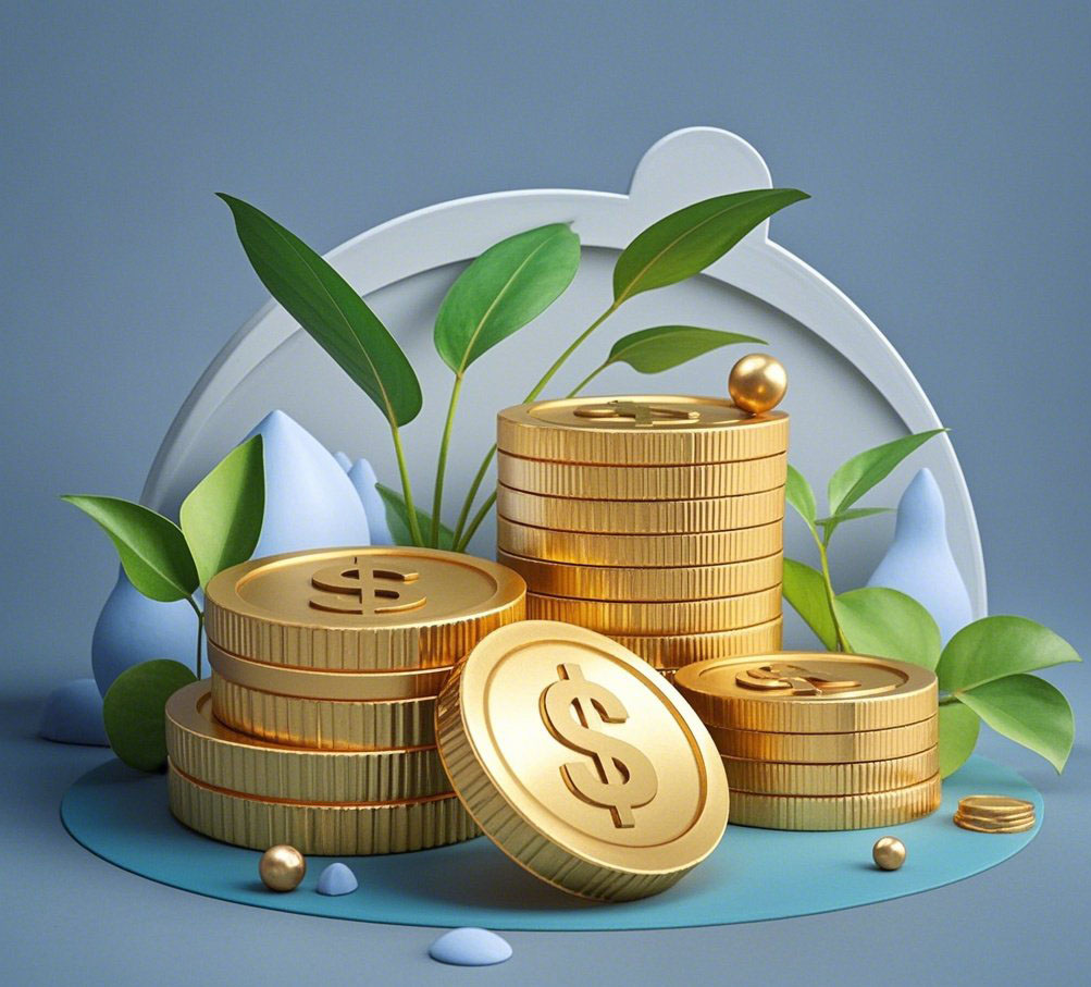 BTI指标是什么类型的指标?