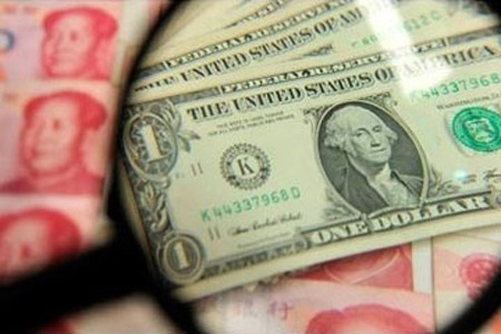 估波曲线在交易中哪些行为是买卖信号?