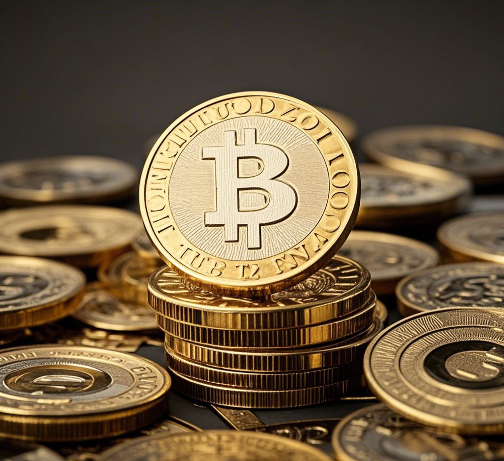 美国上周初请数据意外下降!11月非农的反弹信号?