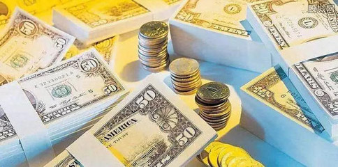 美国非农就业数据暴跌,或巩固美联储下周降息预期