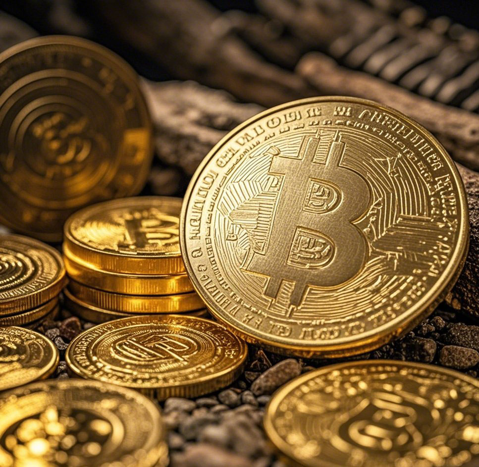 美国10月非农失业率维持在4.1%