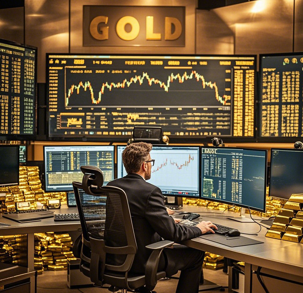 布林线和KDJ指标可以配合使用于长线交易中吗?