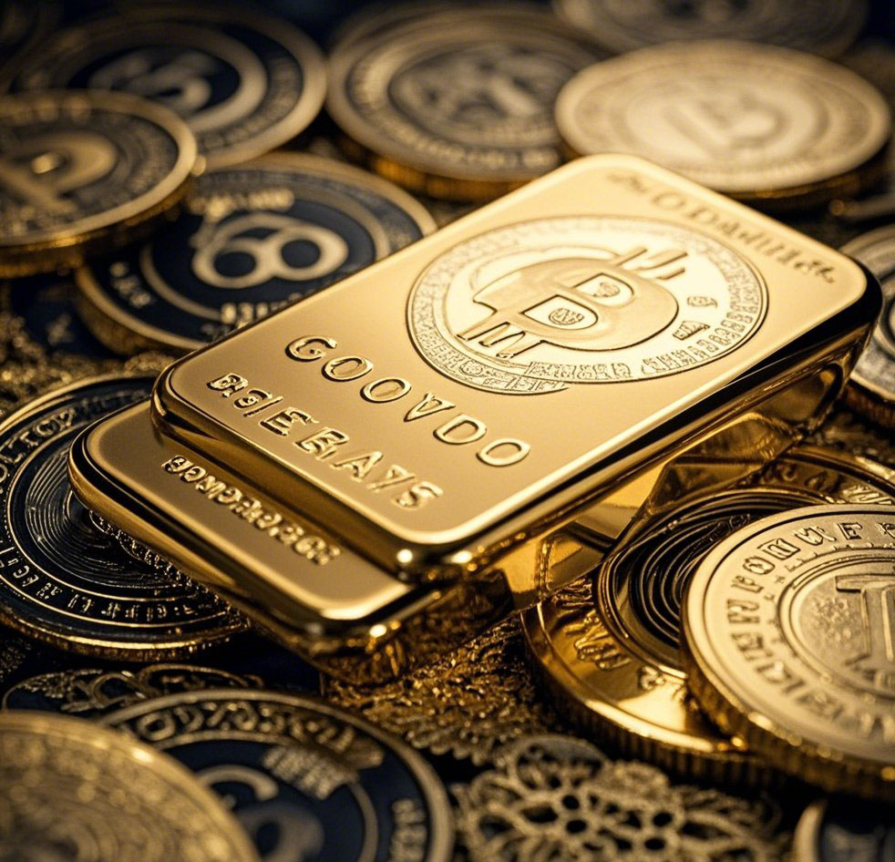 欧佩克意外政策或颠覆市场!原油价格将何去何从?