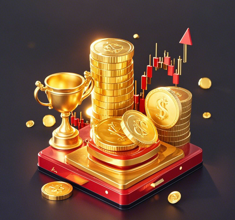 EIA下调明年油价格预期,美国原油净进口将大降20%!