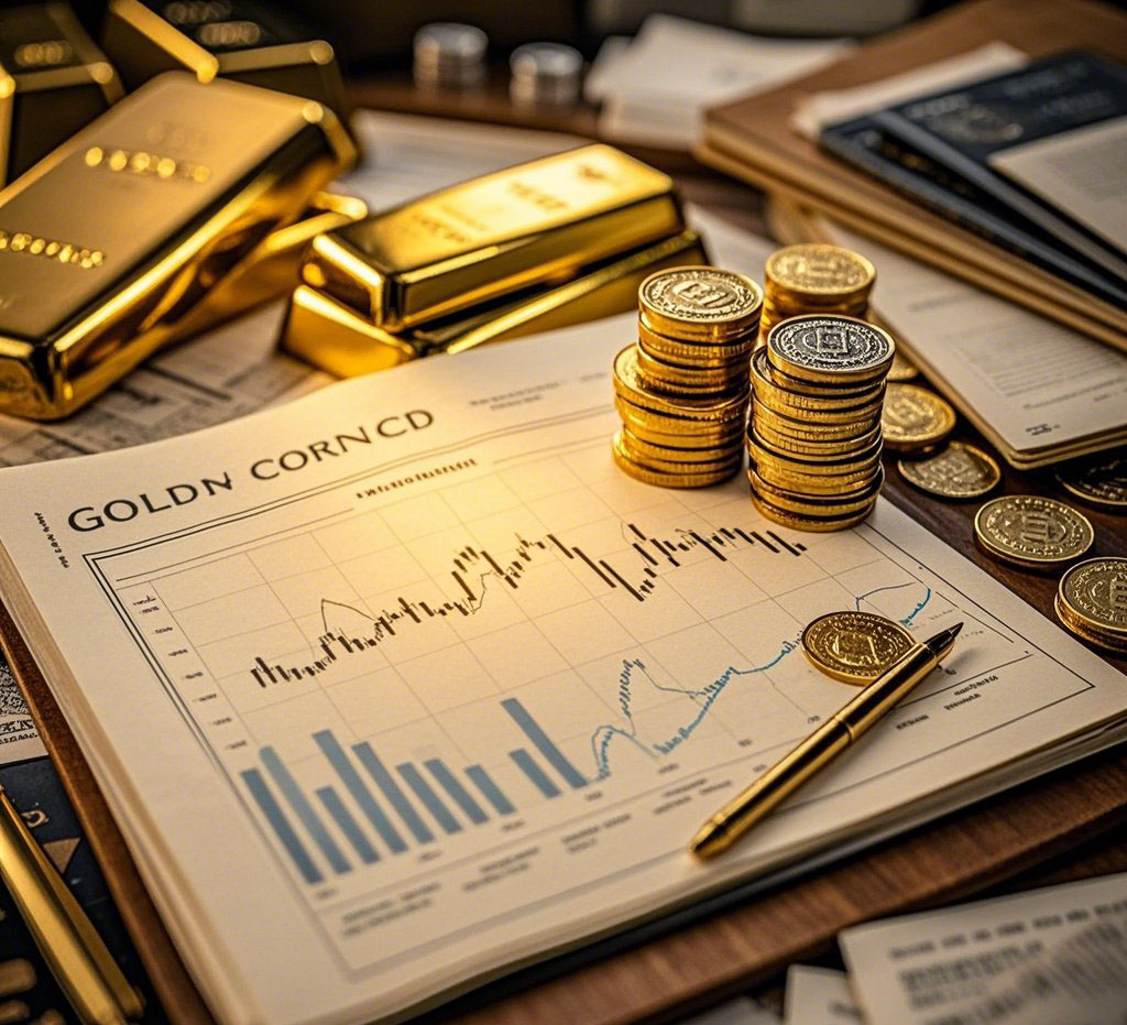 外汇分析中的威廉变异离散量的英文简称是什么?