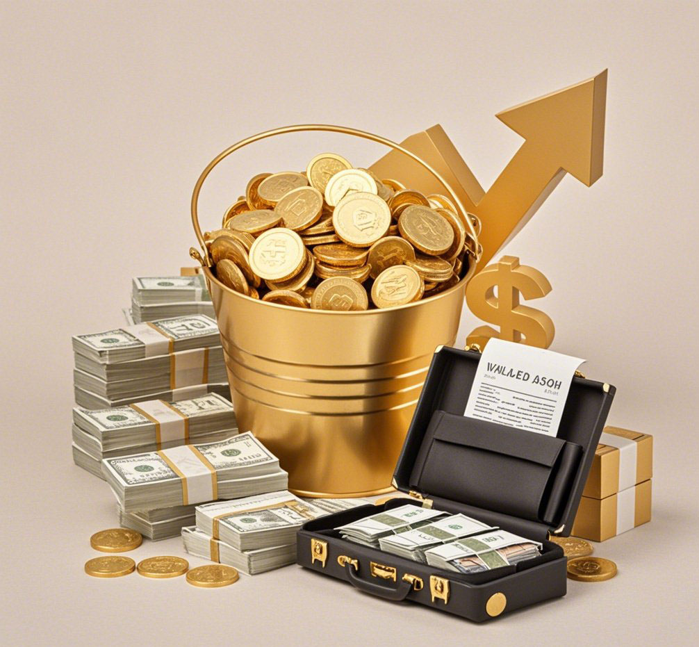 外汇中哪个指标在背离时最敏感?