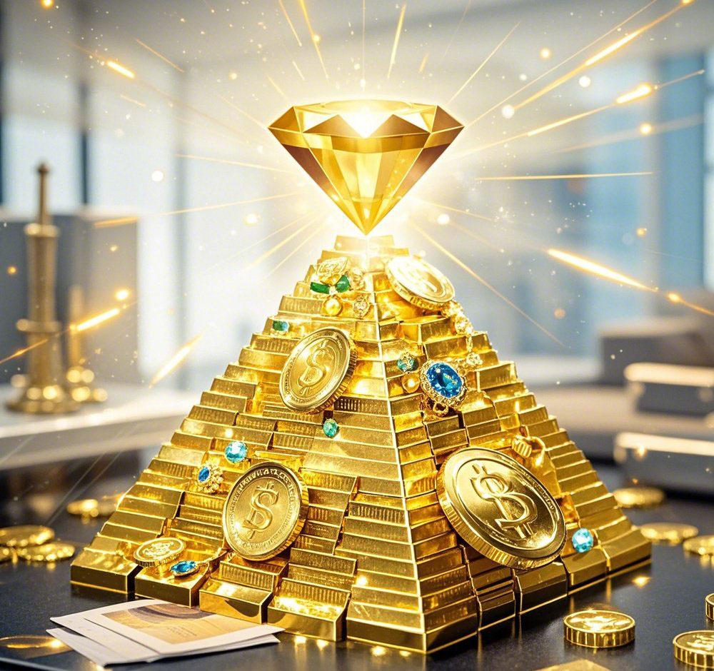 外汇投资入门:掌握炒外汇的基本技巧与策略