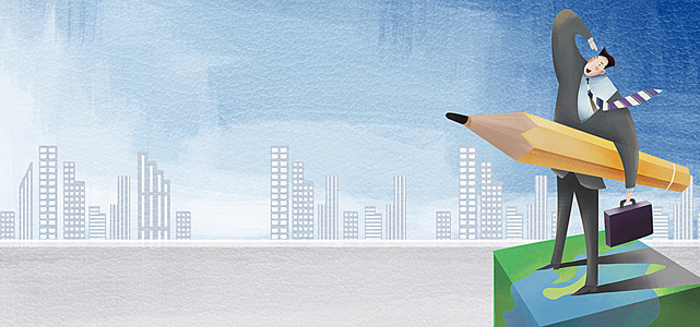 外汇市场监管:构建稳定与透明的全球金融秩序