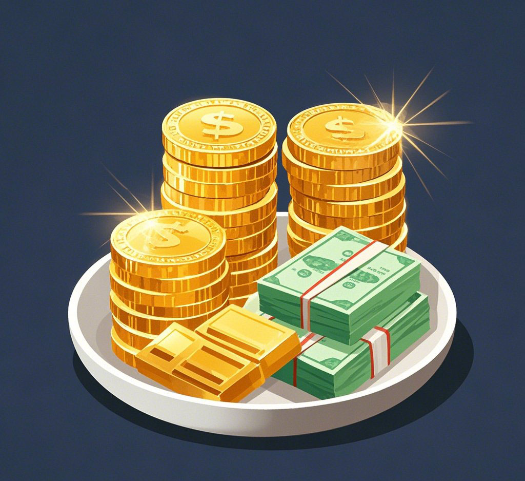 STIX指标和ADR指标之间有什么关系?