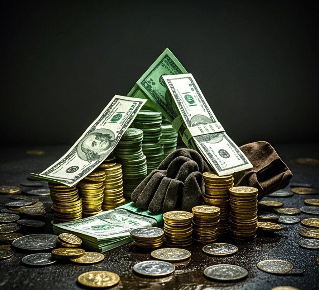 随着雪佛龙削减资本支出,其二叠纪产量扩张将放缓