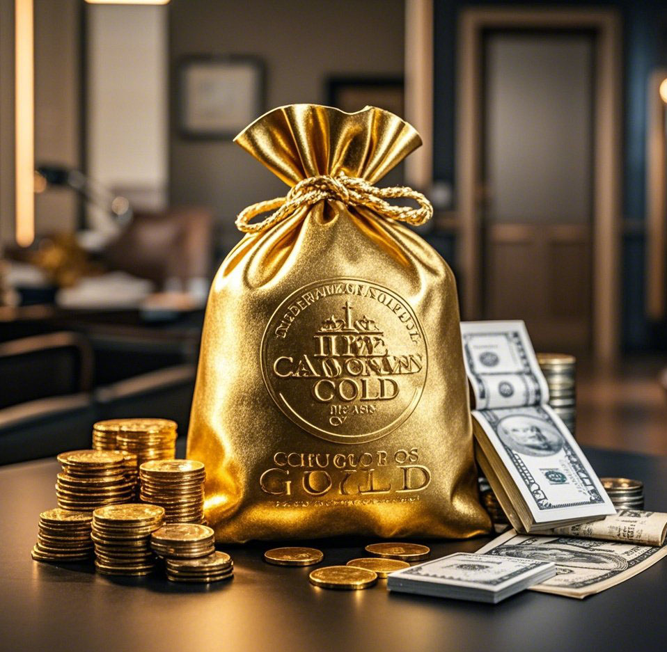 炒外汇新手入门:掌握这5大投资技巧