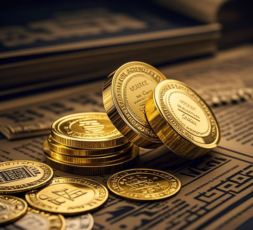 TRIX指标的背离是反转信号吗?