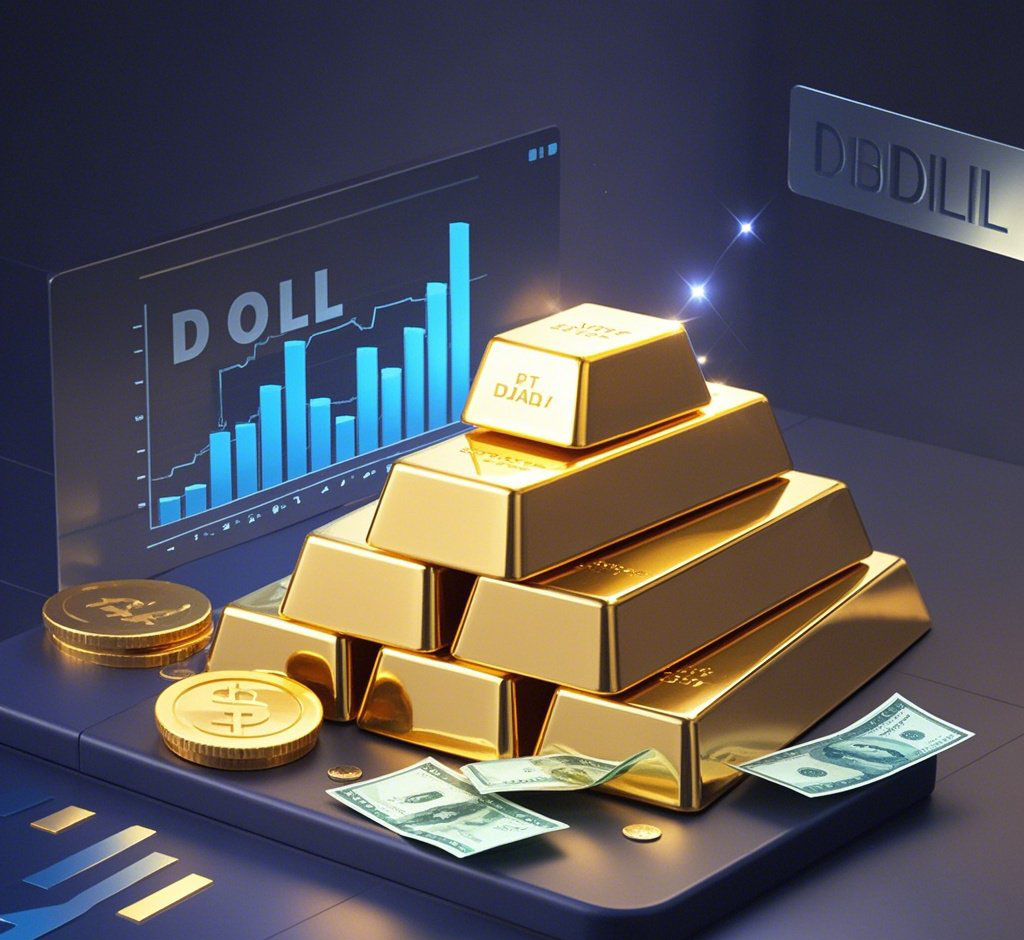 美国11月失业率升至4.2%