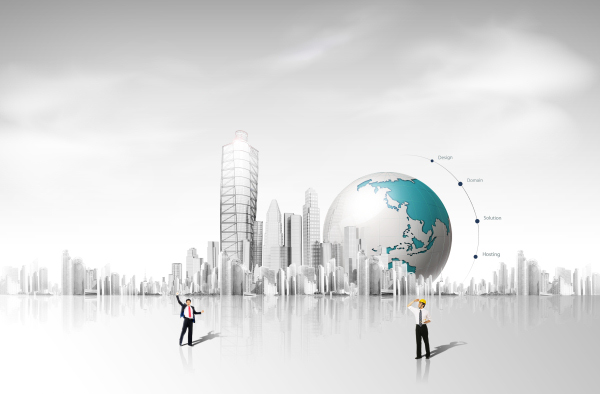 探索外汇交易止损策略:风险控制的核心要素