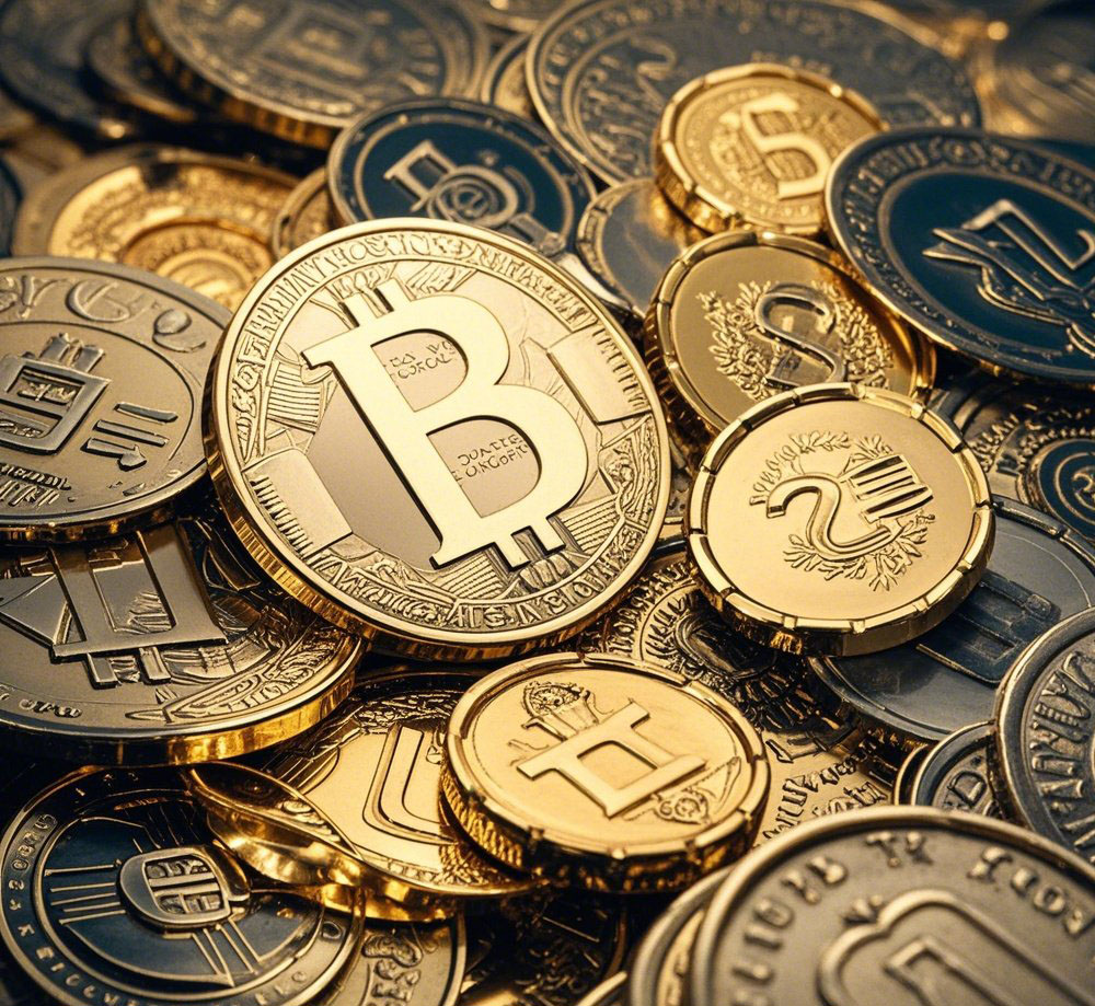 DMI指标中的四条线之间有什么关系?