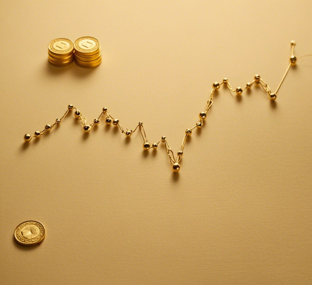 在哪些情况下均线指标发出的是买入信号?