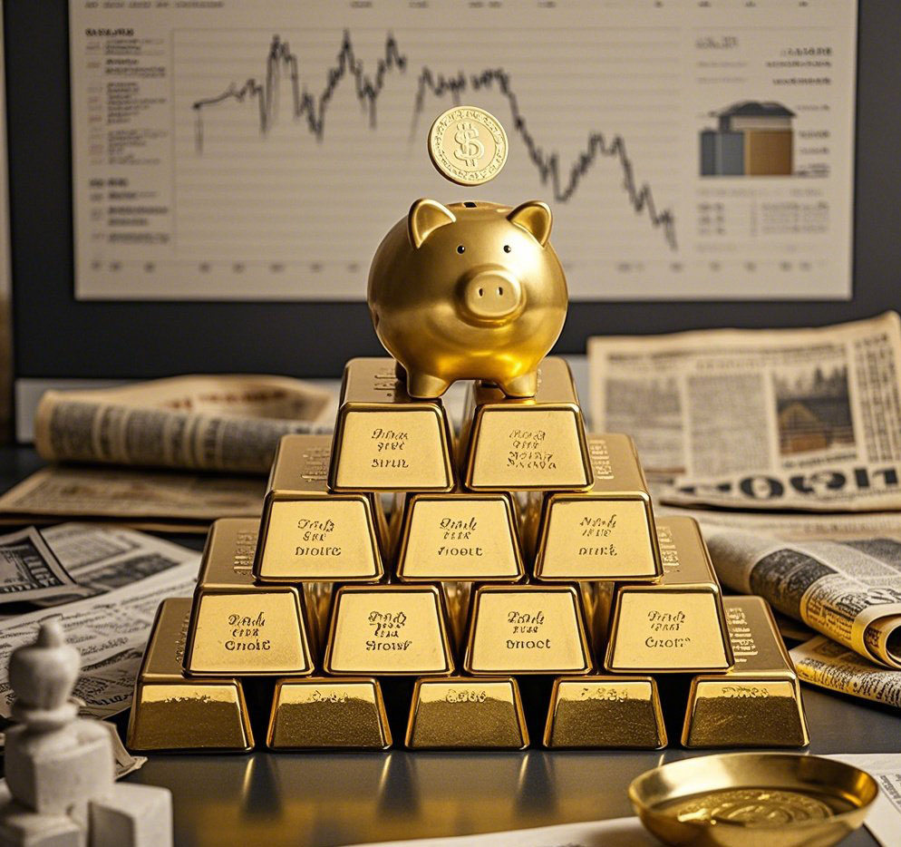 EIA:今年1-9月美国光伏发电产量同比增长了30%!