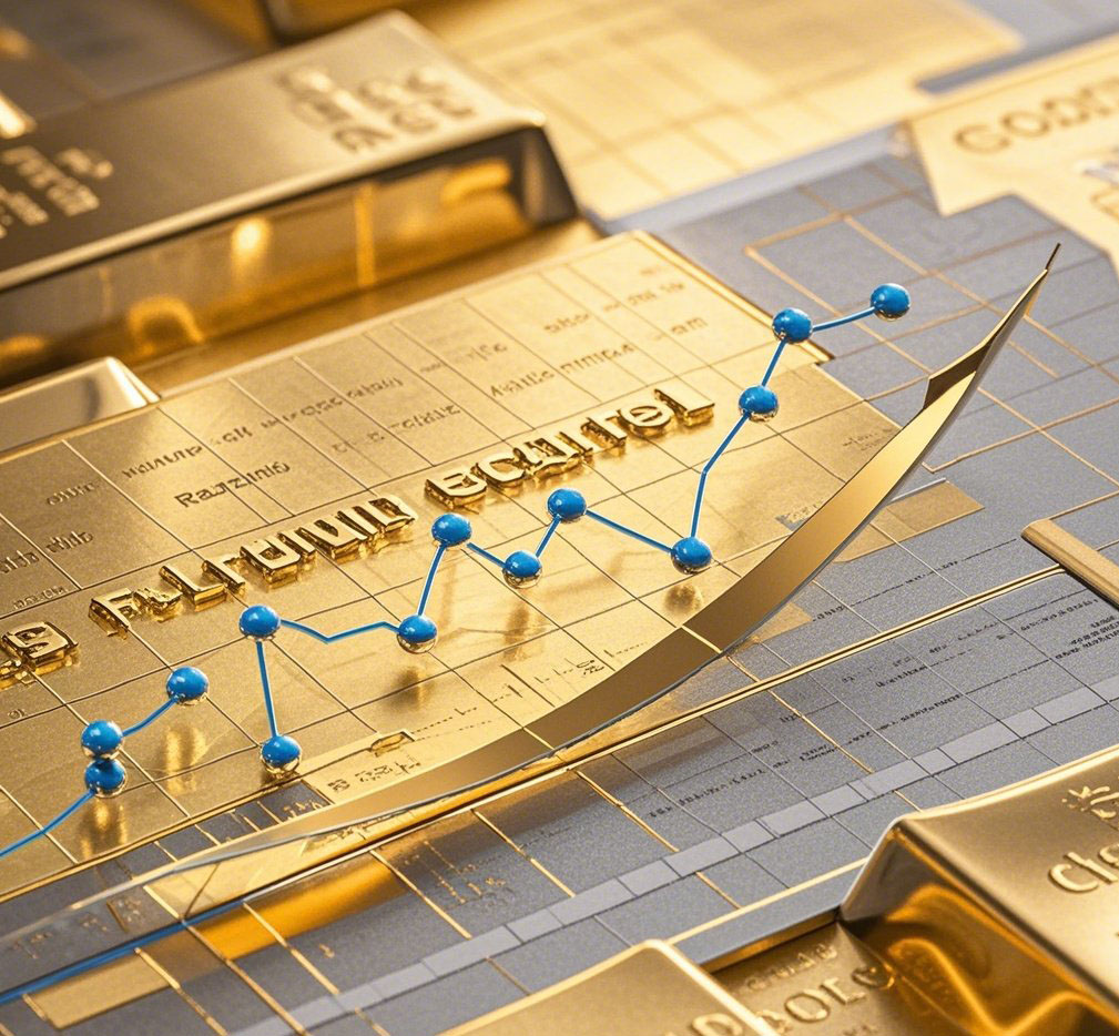 EIA报告:预测明年油市略微供不应求 美国产量将继续增加