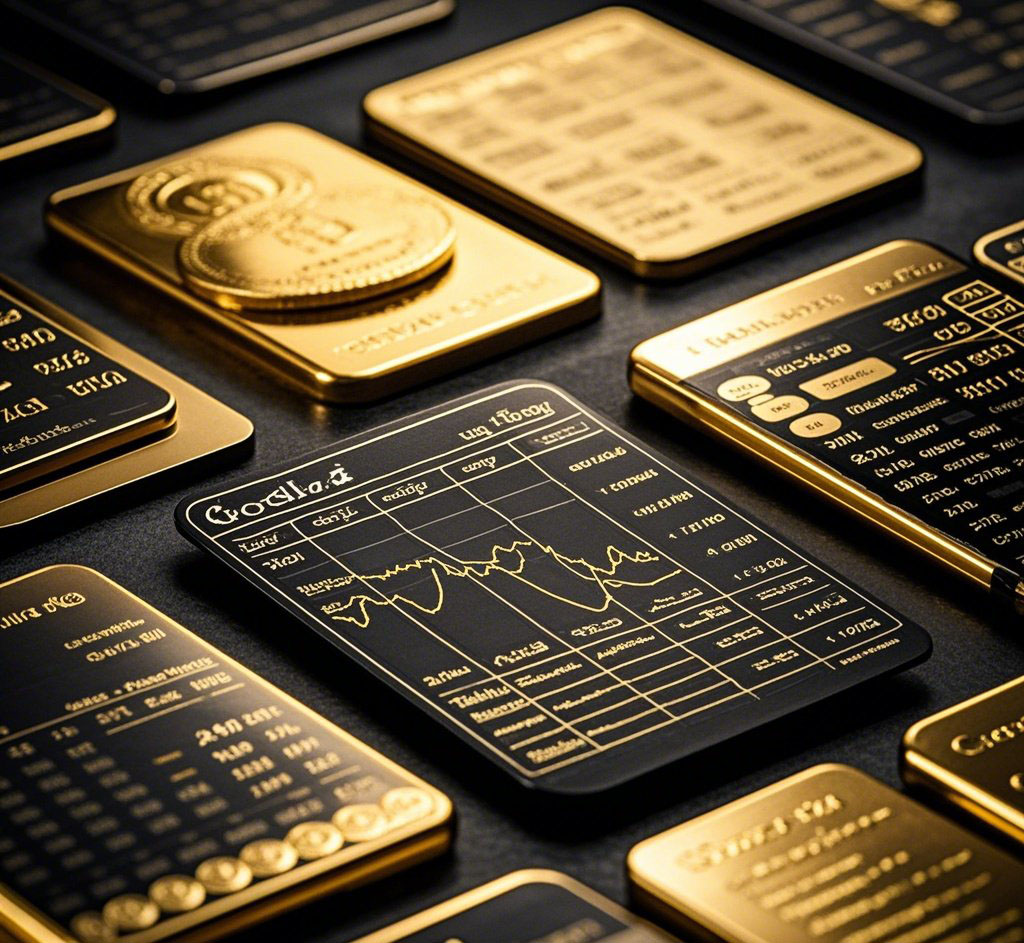 RSI指标的钝化问题怎么解决?