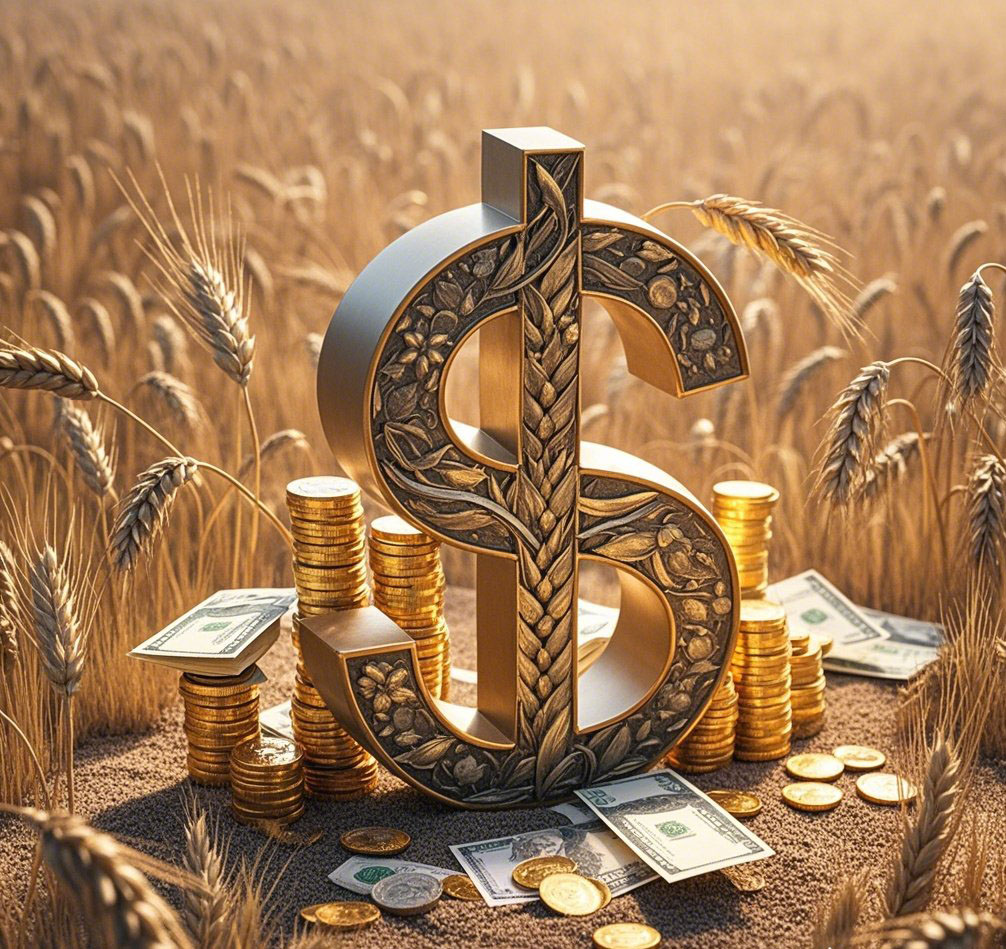 美国11月非农就业数据超预期,12 月美联储会降息吗?