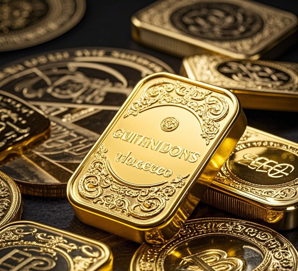 供需博弈,油价小幅震荡