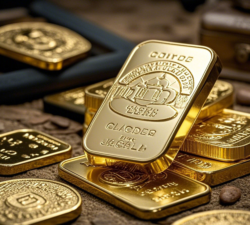 随着美国制裁扩大,伊朗的海上石油储量创五个月新高