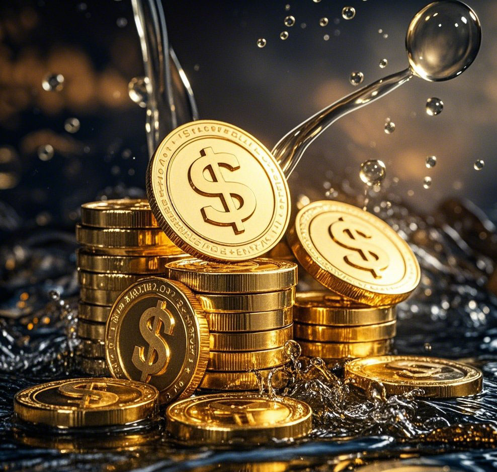 非农前瞻:预计将显示劳动力市场反弹,但美联储仍有望在 12 月降息