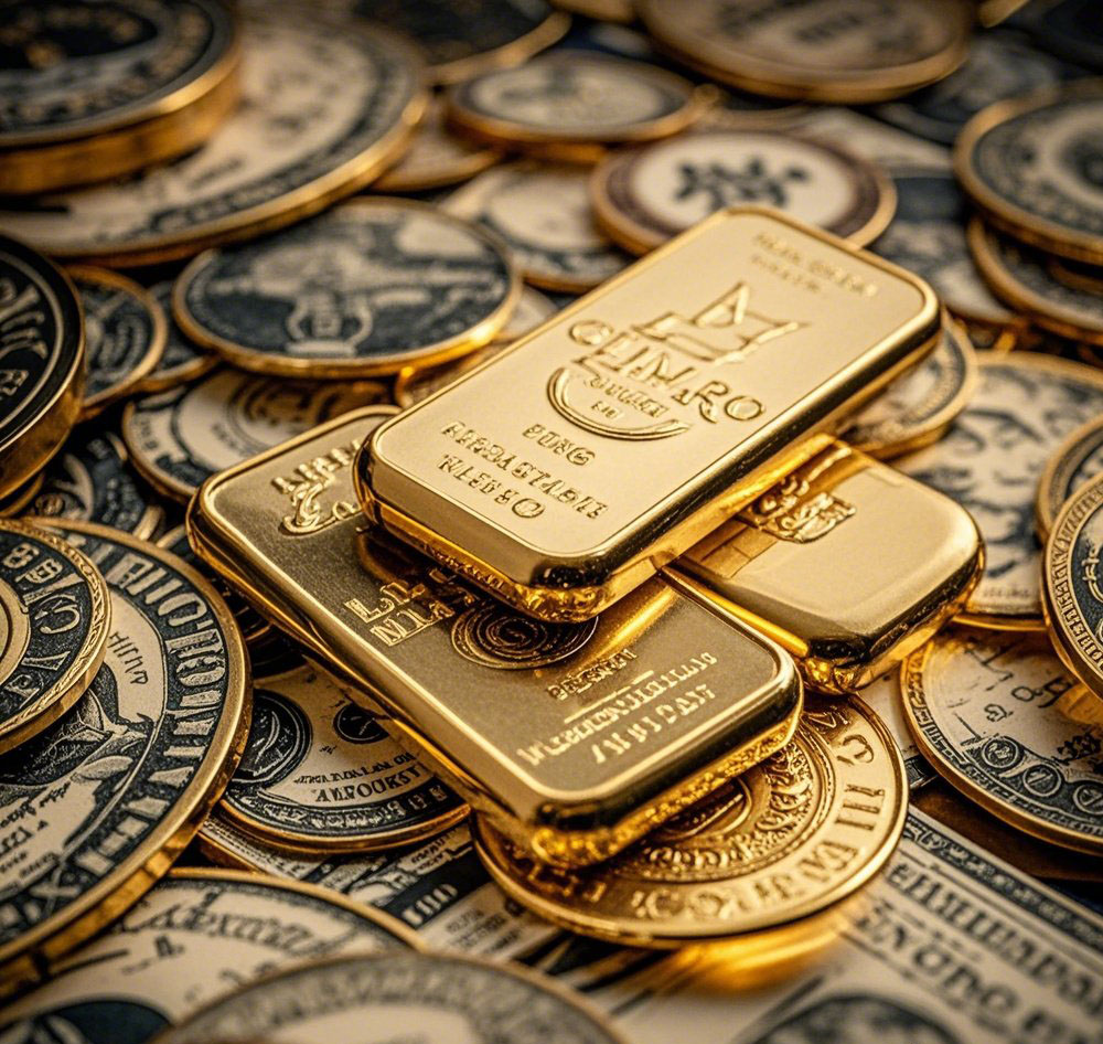 MACD指标和RSI指标在使用时分别有什么缺点?