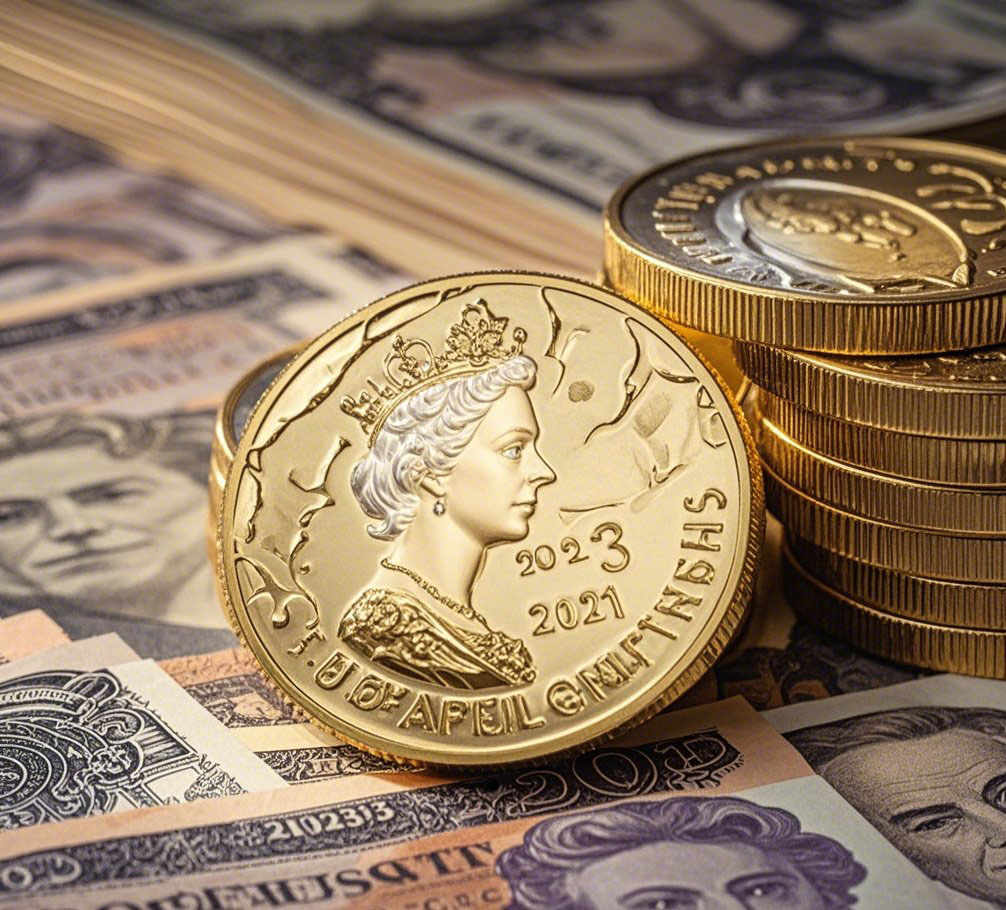 炒外汇入门到精通投资技巧:交易信号识别与运用