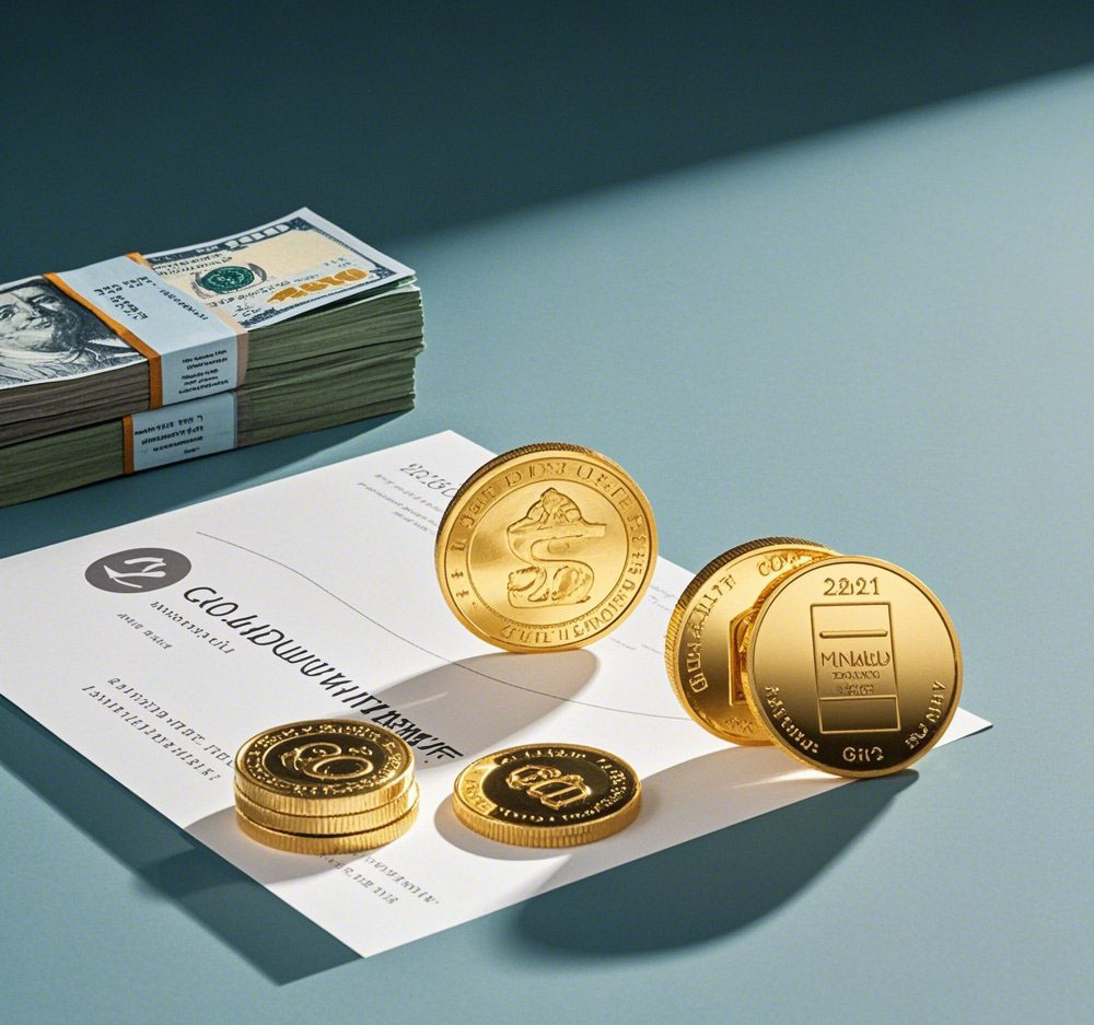 指数平均数指标是属于哪种指标类型?