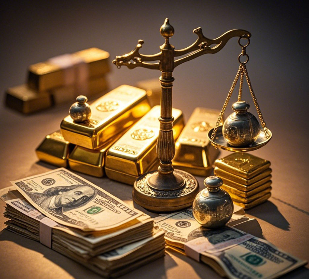 在外汇中我们可以把KDJ和MACD两个指标一起使用吗?