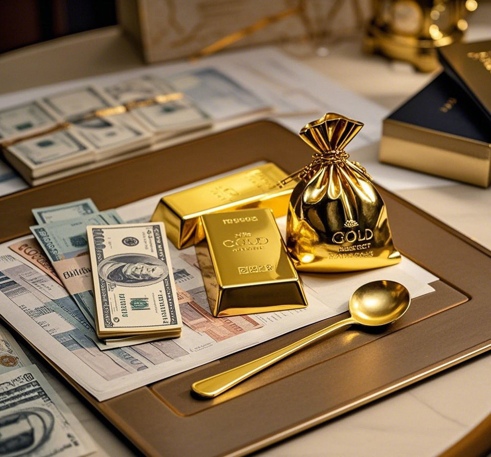 VMA指标和MA指标哪个会更敏感一些?