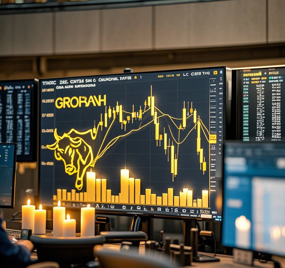 我们怎么使用Parabolic SAR指标来进行交易?