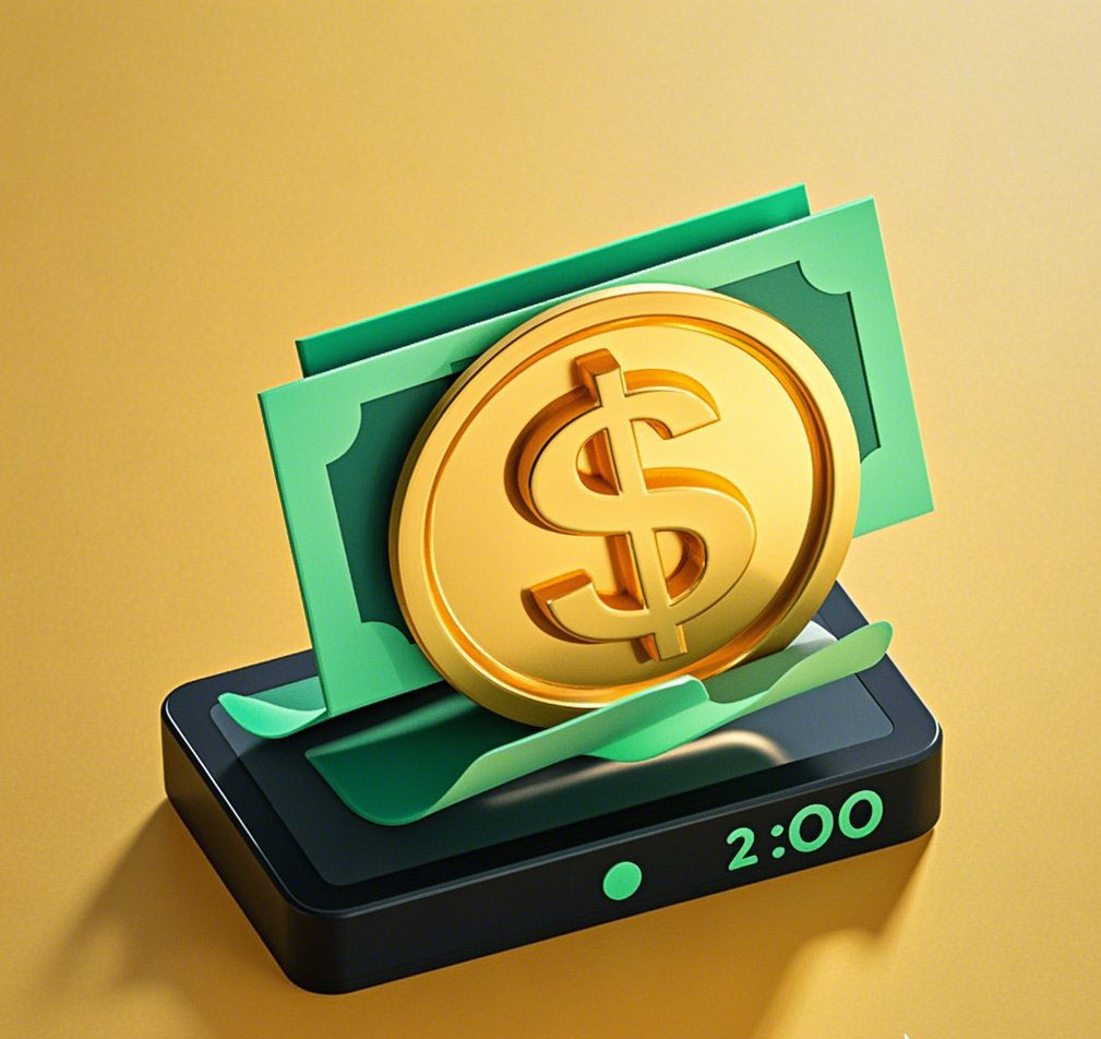 多重利好支撑油价反弹,多头还能走多远?