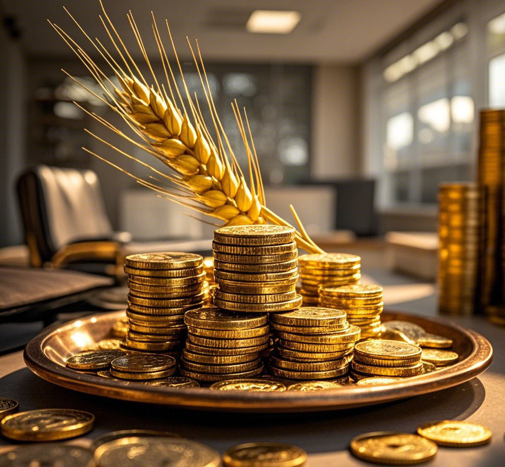 不同时期的KDJ指标适合哪些投资者使用?