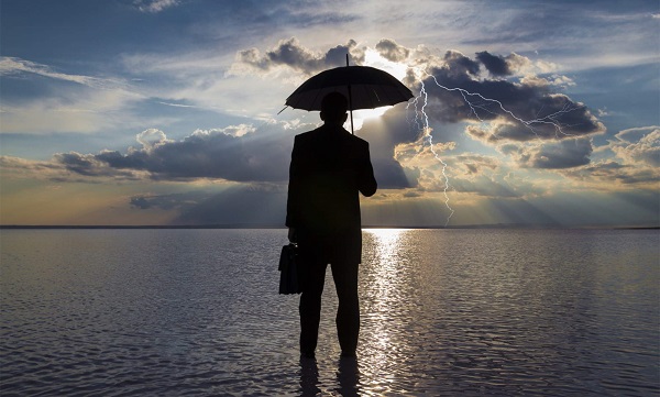 新西兰货币政策的掌舵者:央行独立性与决策机制