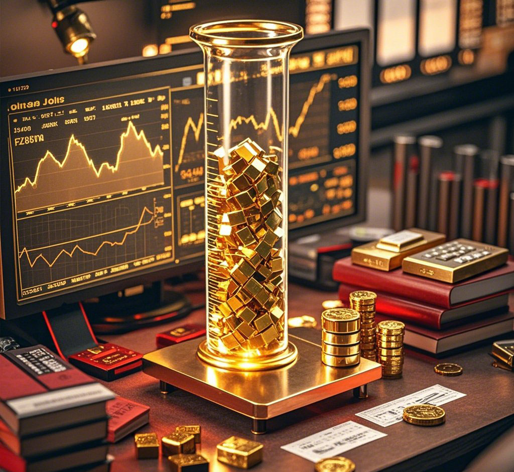 DMA指标在什么情况下会形成“死叉”或“金叉”?