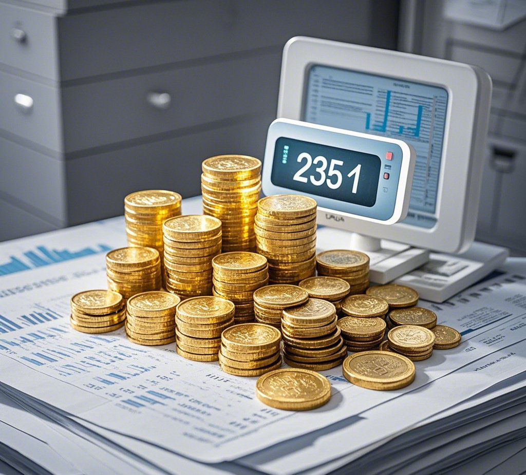 三位“鹰派”加入!2025年美联储票委“换血”