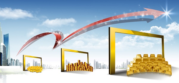 甄选优质经纪商:关键考量因素全解析