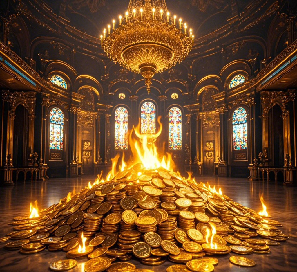 MTM指标和OBV指标哪个会更适合短线交易?