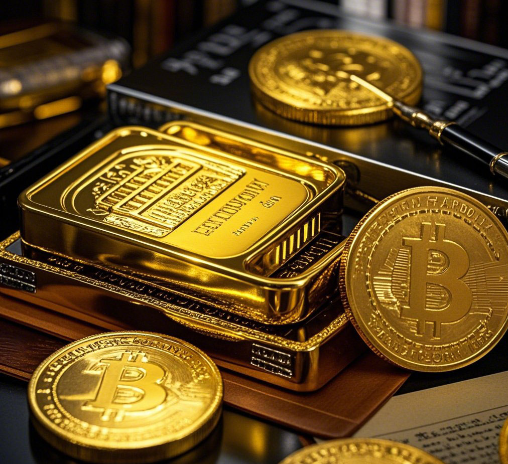 外汇中的vosc指标是什么指标?我们怎么使用它?