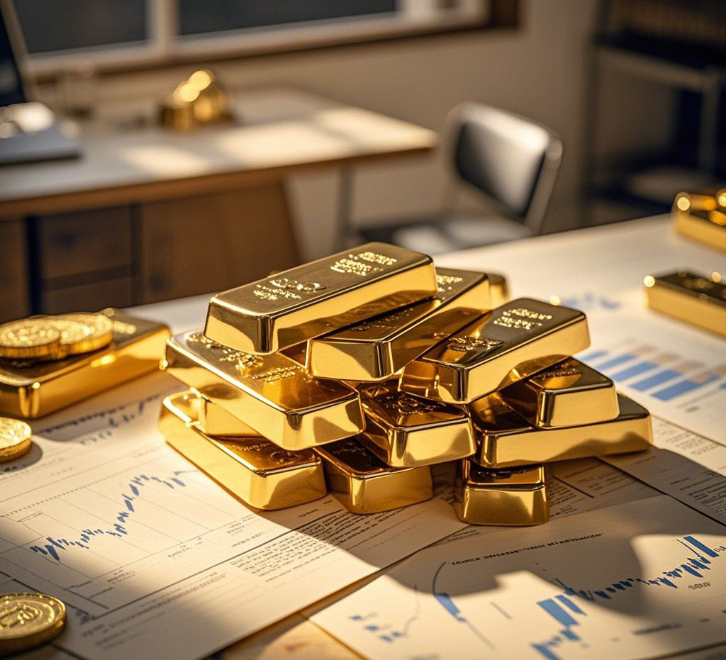 外汇交易实战技巧:如何精准把握投资市场脉搏