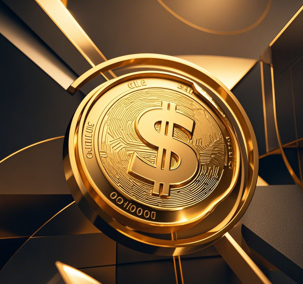 在外汇短线交易中可以使用KST指标吗?