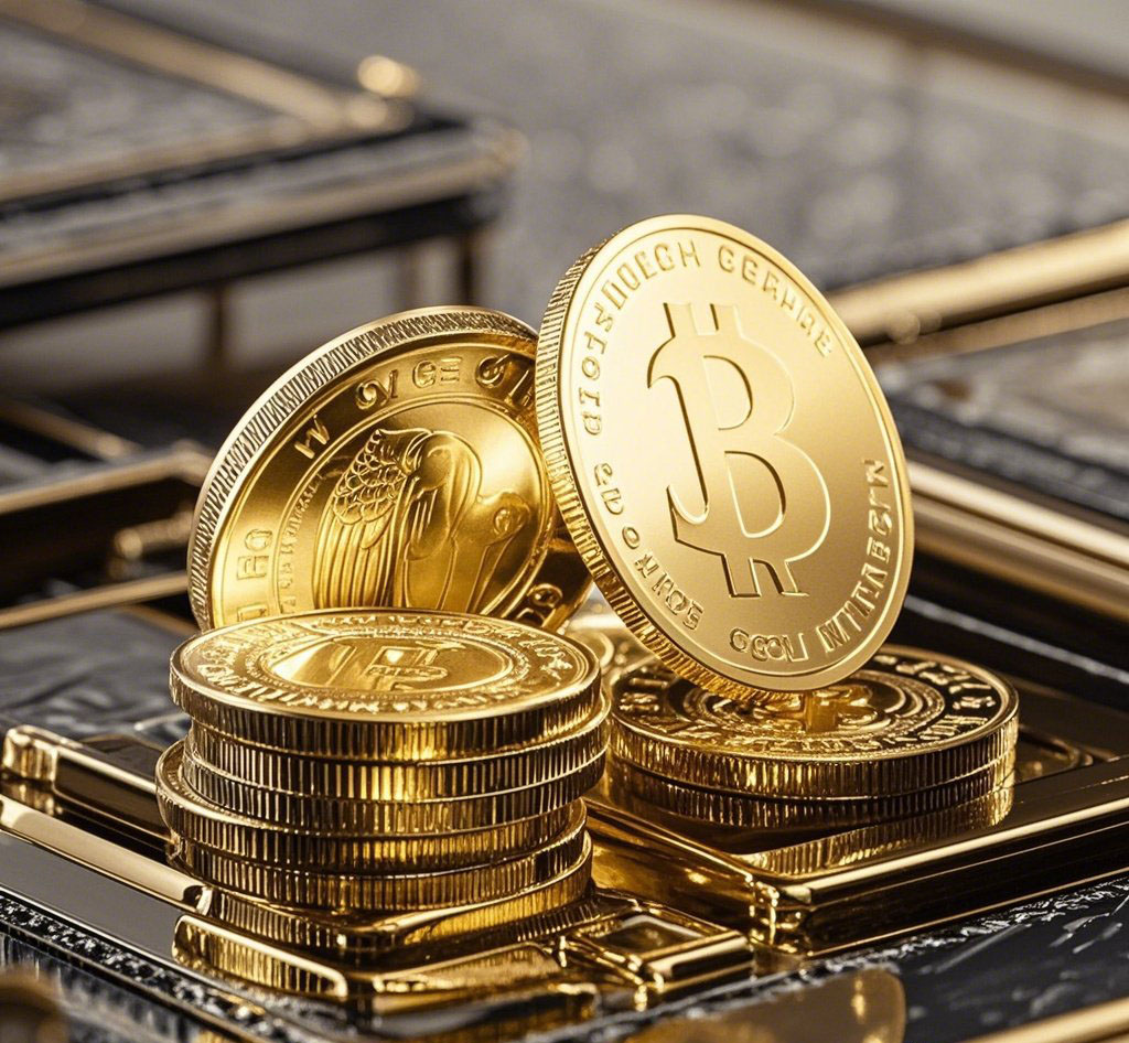 美国原油库存大降+对俄最新制裁,油价飙升逾3%创半年新高