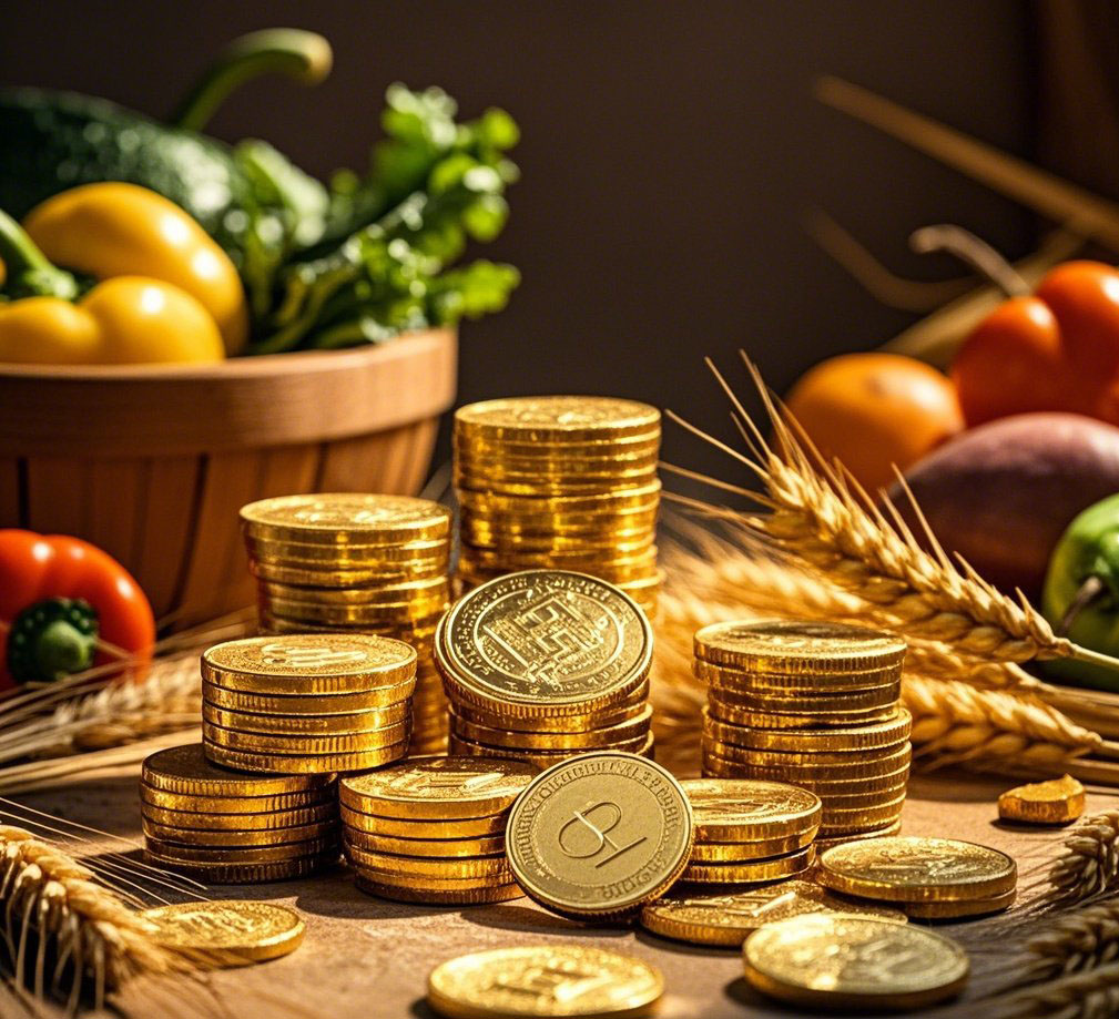 为避免与特朗普政府潜在冲突 美联储负责银行监管副主席辞职