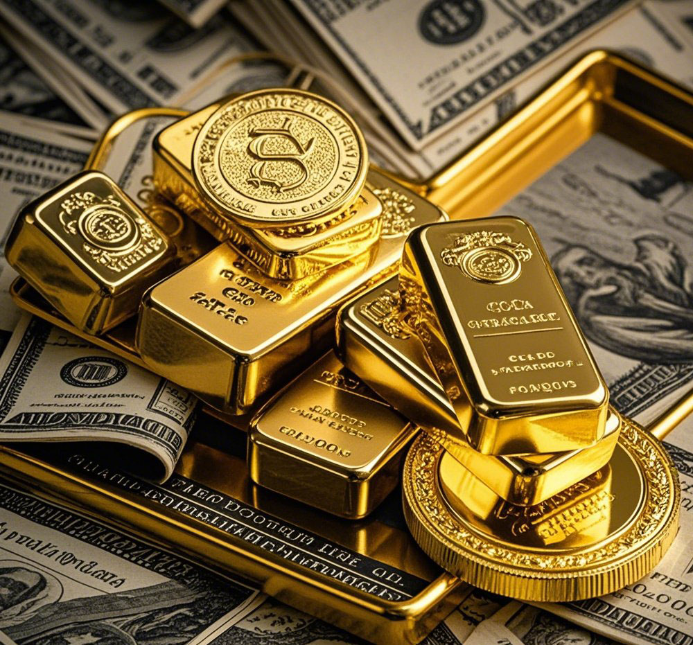 美联储报告:特朗普关税政策引发担忧情绪