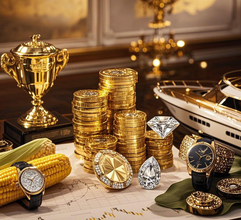 BOLL指标的中轨线怎么来判断行情?