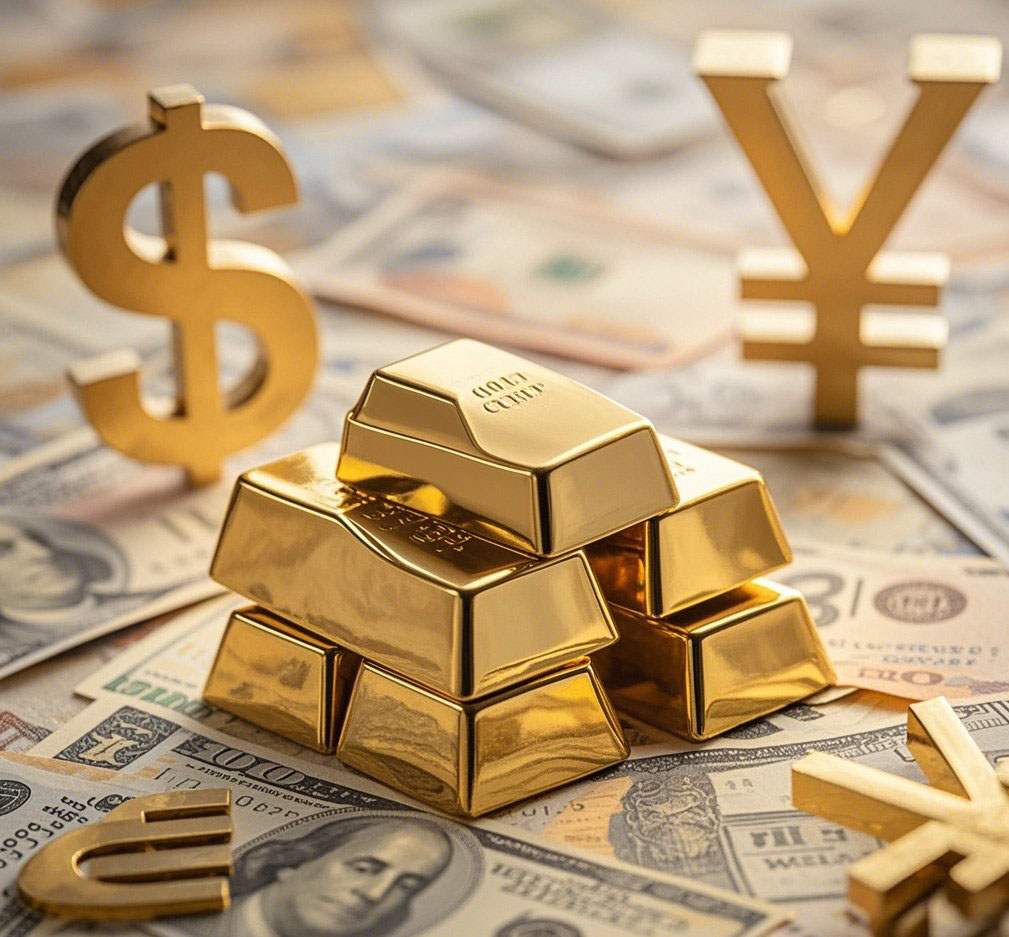 美联储开年“按兵不动”,下一次降息何时来?